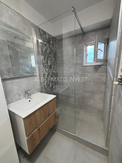 Inchiriere apartament 3 camere pe Calea Vacaresti - 14
