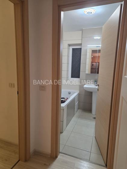 Ocazie! Apartament Top City | Zona Coresi | langa Penny | parcare - 34