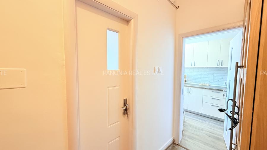 Apartament 2 Camere | Prima Închiriere | Renovat 2026 | 200m AFI Cotroceni - 13