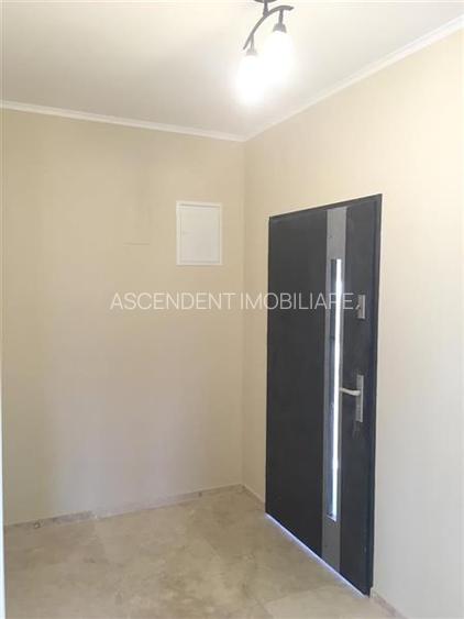 Vila deosebita, cu peisaj apreciabil, Cristian, Brasov. - 14