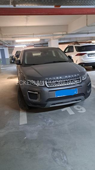 Aviatiei, 2 camere de inchiriat,  5/7, prima inchiriere, 75 mp, terasa, parcare - 15