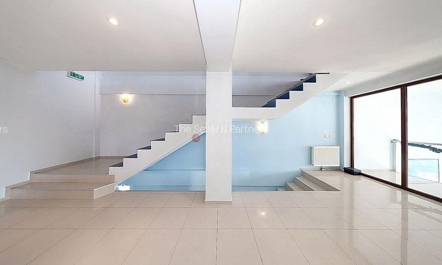 Sediu Firma | Activitati Comerciale - 5