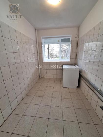Apartament 2 Camere - Park lake - Dristor/Titan - 8