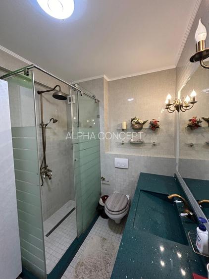 APARTAMENT DE INCHIRIAT - LIRA RESIDENCE - 9