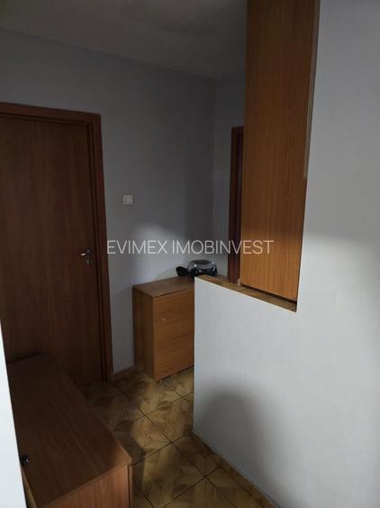 Dristor-Parc IOR - 7