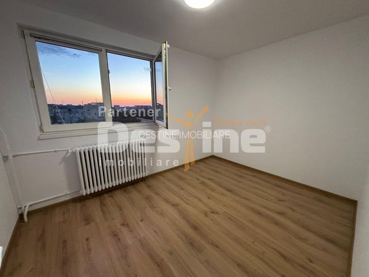 Plaza Mall I Apartament 3 camere I Metrou Drumul Taberei 6 minute - 2