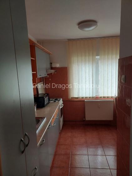 Proprietar închiriez garsonieră Zona 13 Septembrie - Sebastian - Novaci - 8