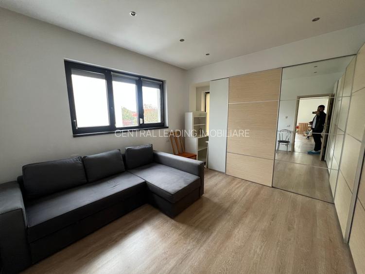 Dimitrie Leonida Metrou - 14