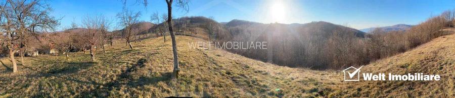 Vand casa in Comuna Ciucea - 7