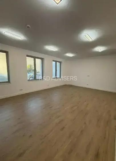 Apartament 3 camere – Ansamblul Rezidențial Licurg, zona Armenească - 2
