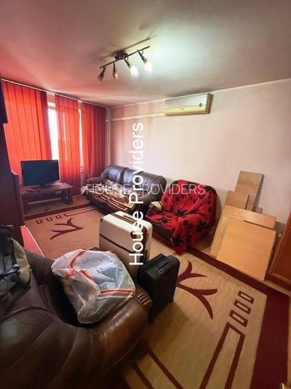 Vanzari Apartamente 3 Camere Camil Ressu Matei Ambrozie - 12