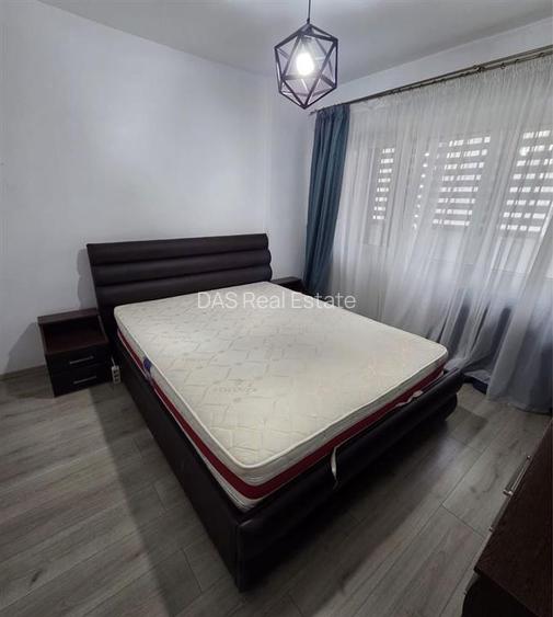 Prima inchiriere | Apartament 3 camere | langa metrou Obor - 2