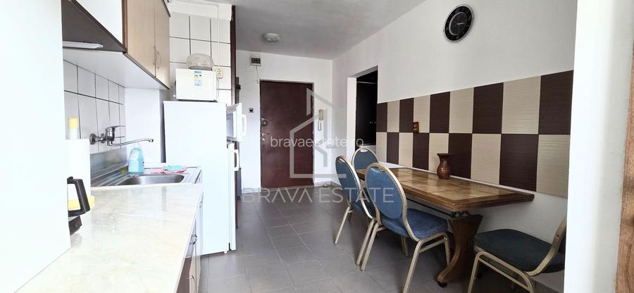 Apartament 2 camere, 57mp, balcon, parcare, zona FSEGA - 2