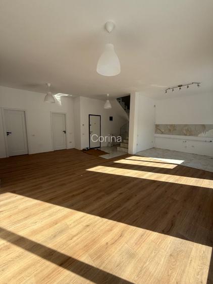 Vile  Metrou Raul Doamnei - 6