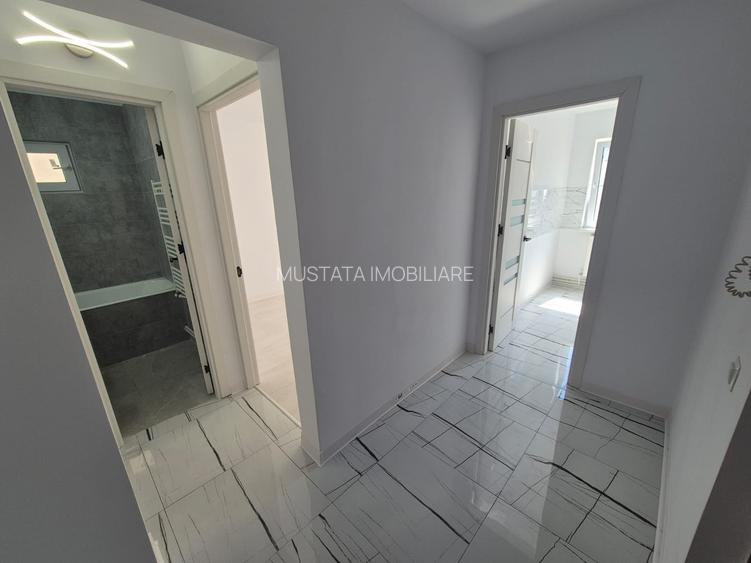 Gasrsoniera decomandata Viziru 1 - Renovata 2026. - 3