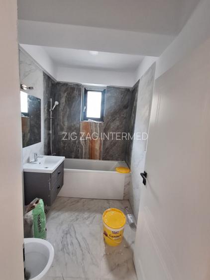 Tomis III , spatii IDEAL BIROURI, 2 camere, curte, constructie 2023 - 9