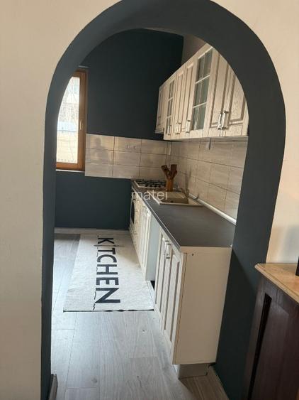 Cotroceni , Piața Leu , Palatul Cotroceni - 8