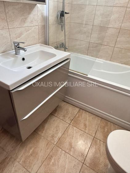 Apartament 2 camere!!! - 11