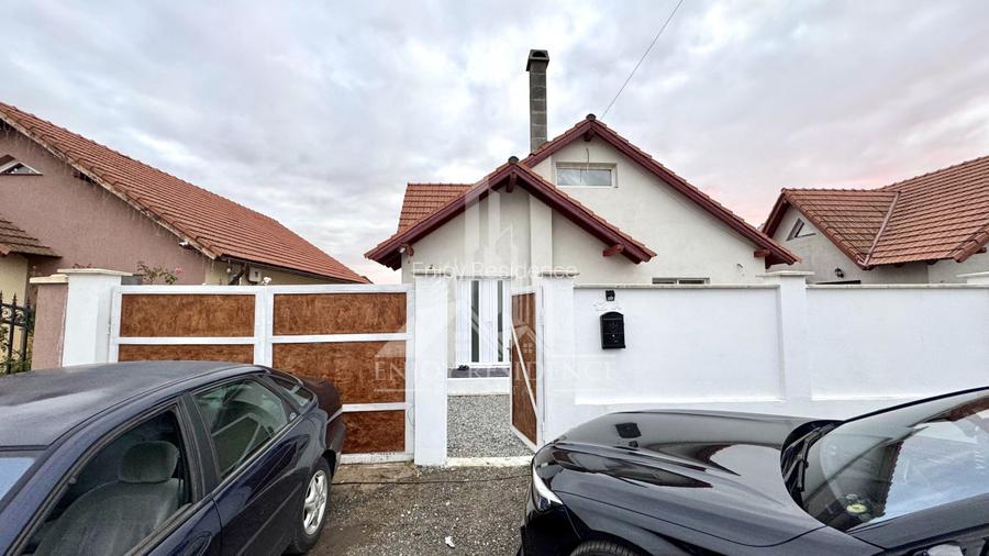 Vila individuala SUPERBA 170mp, teren liber 520m | SUNATI LA NUMARUL DIN ANUNT | - 9