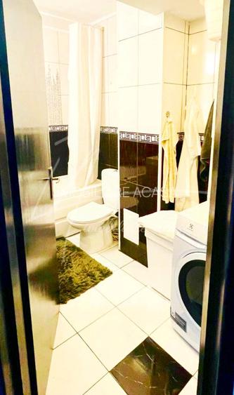 Comision 0% cumparator! Ap 3 camere Hydra Residence Voluntari B-dul Eroilor. - 20