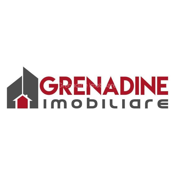 Garsoniera Decomandata 38 mp  + Parcare - Sanpetru Residence - Cod 5255 - 3