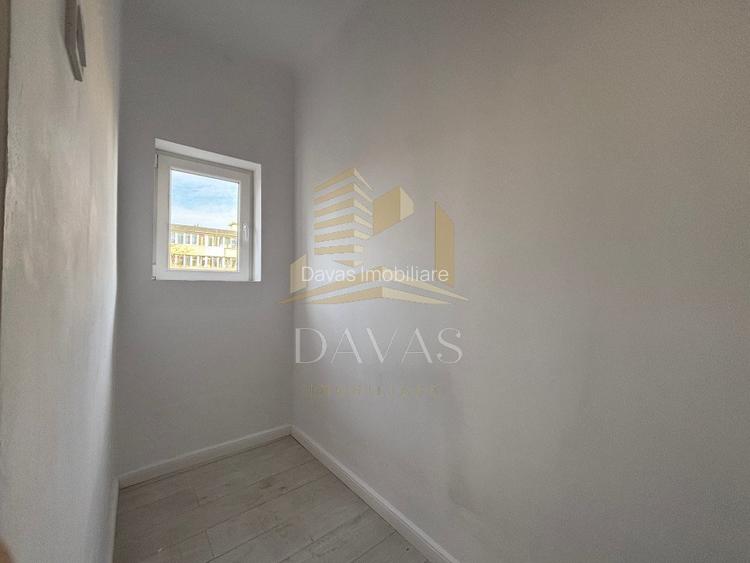 Apartament cu 2 camere decomandate | zona The Office - 16