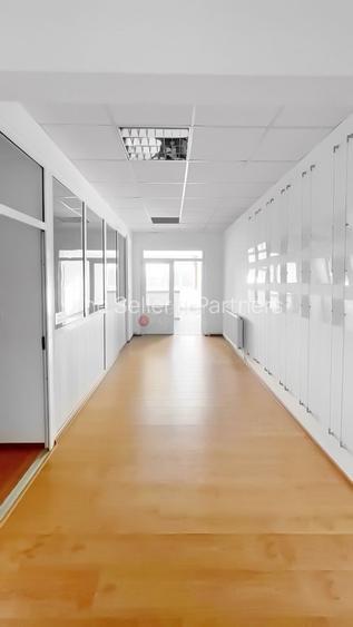 Suprafata generoasa - 14