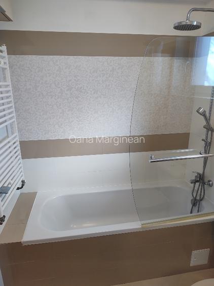 Apartament modern si spatios - 10