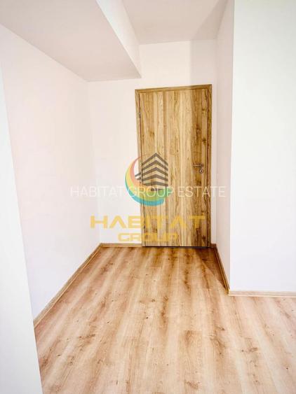 Apartament Nou 2 Camere Mutare Rapida Zona Giurgiului Luica - 8