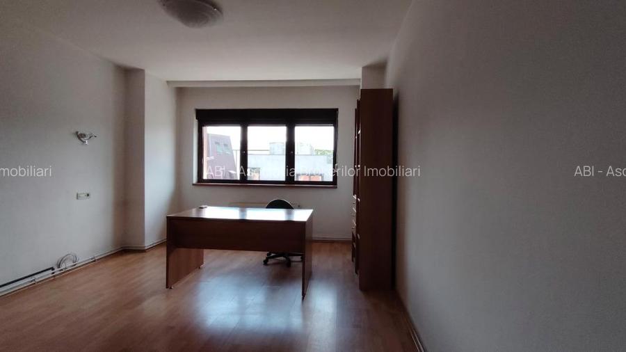 GM1741 Cotroceni-Apartament 4 camere ideal pentru birouri 120 mp - 6