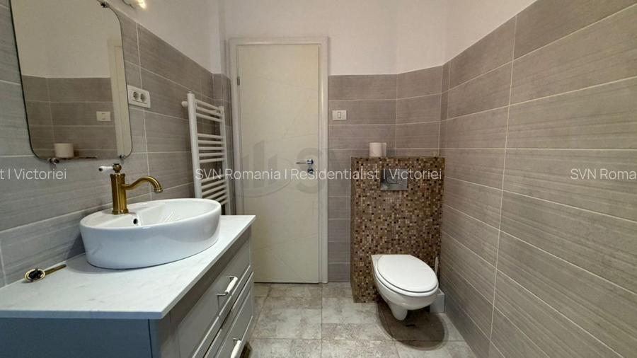REA1028494 Apartament 3 camere I Aviatorilor - Piata VictorieiI Parcul Kiseleff - 9