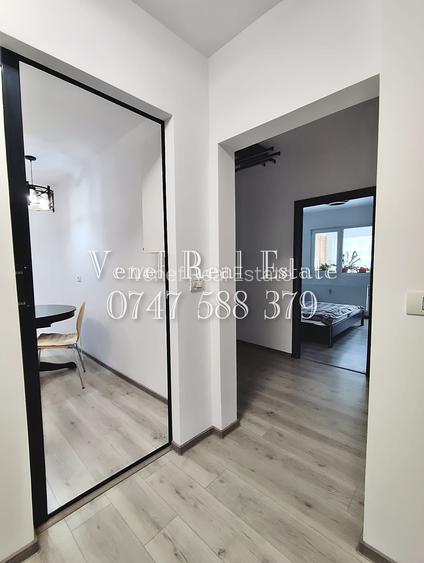 0% Comision 4 Camere 95mp 2bai 2balcoane etaj2 Pantelimon Metrou Costin Georgian - 16