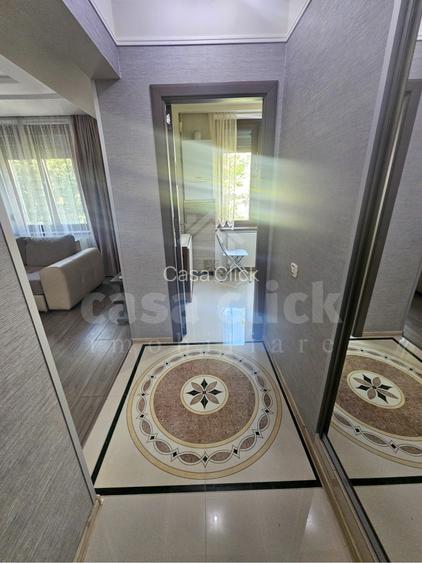 Apartament 2 camere Spicu, ultracentral, etaj 2, finisaje premium - 8