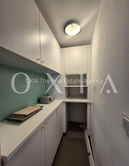 AX1157 Spatiu Industrial, B-dul 16 Decembrie, Activitati Productie - 6