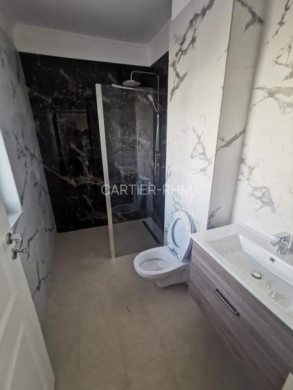 De vanzare 1/2 Duplex P+E – Dumbravita- 691 - 11