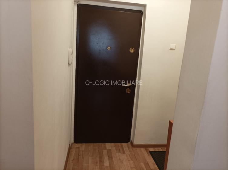 Apartament 2 camere liber la vanzare zona Centrul Civic - 13