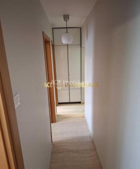 3 Camere de inchiriat | Berceni | Metrou | Parcare | Petfriendly - 4