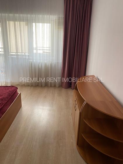 Nerva Traian, garsoniera, 8 min metrou Timpuri Noi, 40mp, PET FRIENDLY - 3