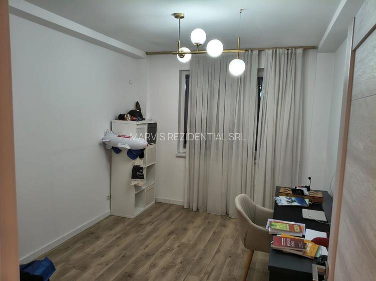 3camdec nou2bai-78mp/mob-util cf foto+parc/centru Popesti-Leordeni - 45