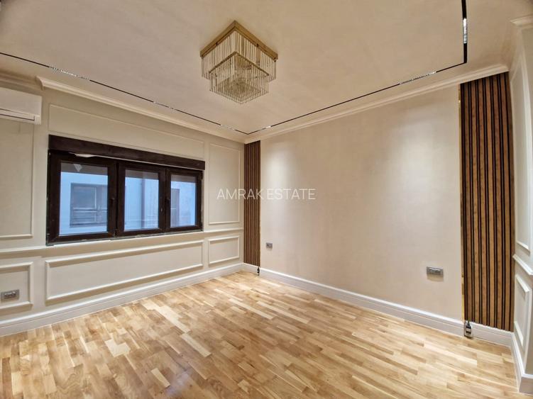 Apartament in vila - Renovat 2025 - 4