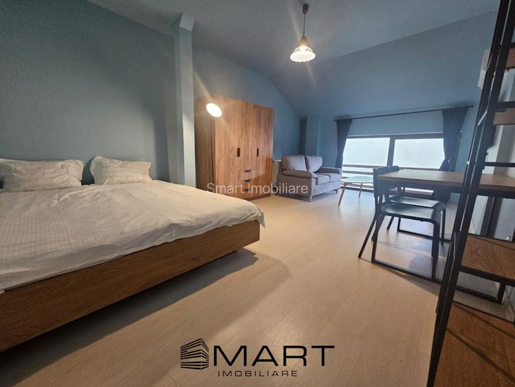 Apartament 2 Camere 60 mp Strada De Mijloc - 6