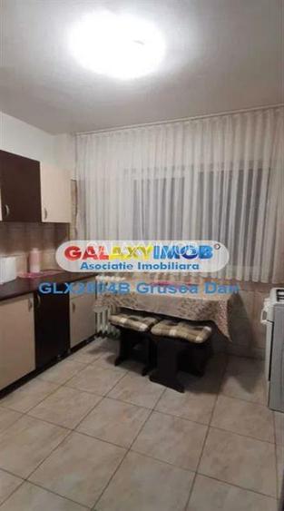 dr.taberei | garsoniera moderna 40mp | 1980 | AC pat balcon | metrou - 5