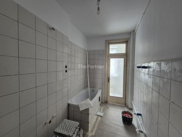 Spatiu birou de inchiriat - 6