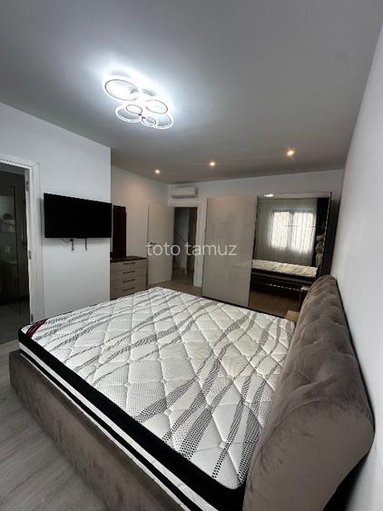Vila P+2, 5 Camere - Pipera, Mobexpert Homes - 4