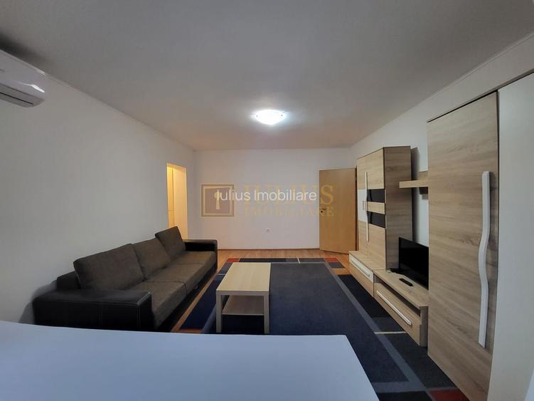 Apartament de inchiriat zona Elisabetin - 6