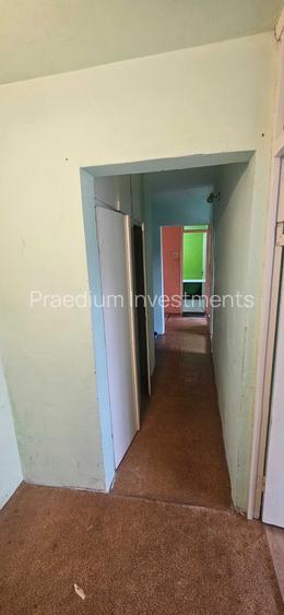 Apartament 4 camere in zona gării - 6