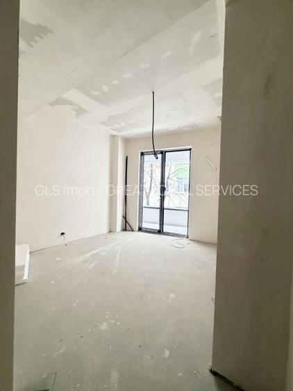 Proiect nou in Ferdinand 126D  by Fratty - 6