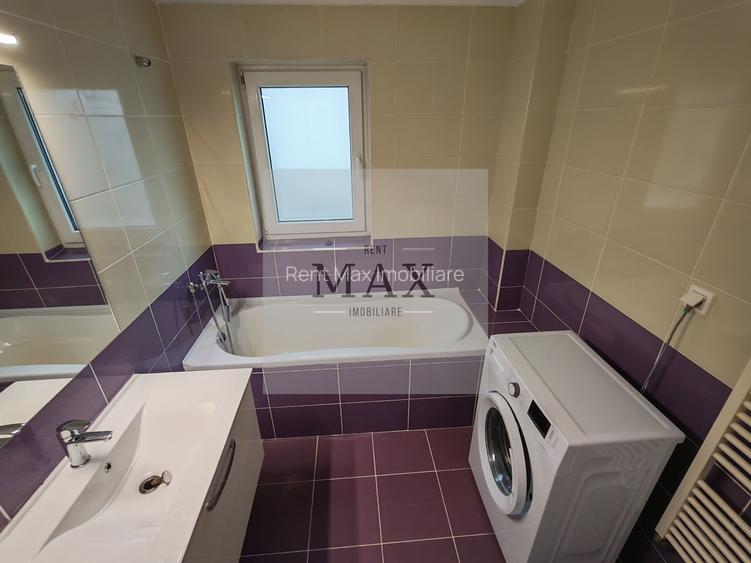 Inchiriere apartament 4 camere , 0%COMISION, etaj 1 , Zorilor - 13