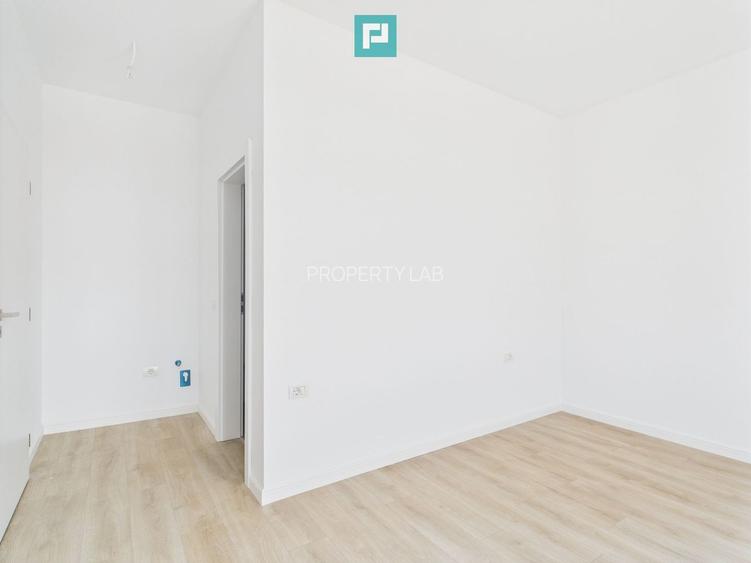 Apartament 3 camere , 2 băi , zona Freidorf - 9