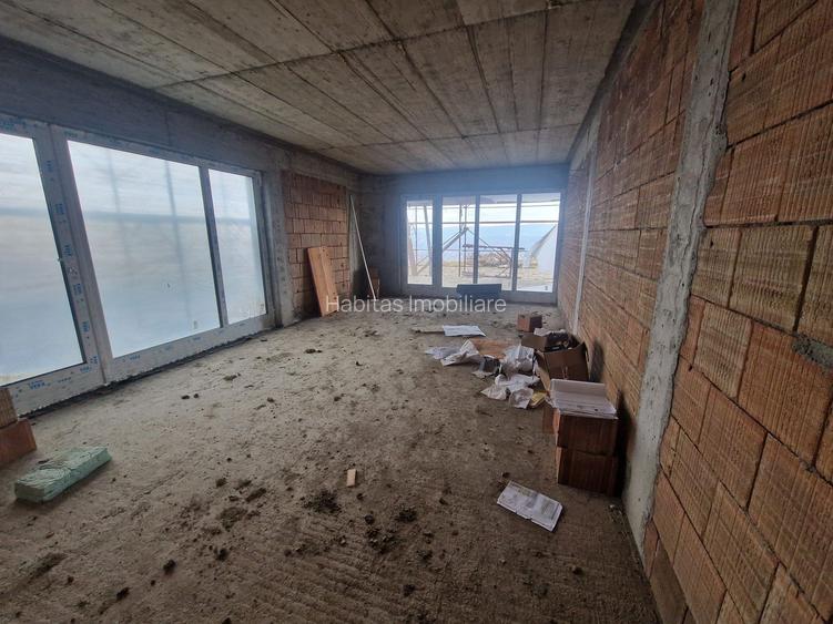 Casa tip duplex 150 mp, teren 315, Iris - 13